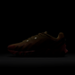 Nike Air Max Dn8 Laser Orange Black