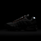 Nike Air Max 95 OG Big Bubble Bright Mandarin 2.0 (2025)