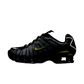 Nike Shox TL Thunderstorm