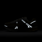 Nike Zoom Vomero 5 Bronzine (Women's)