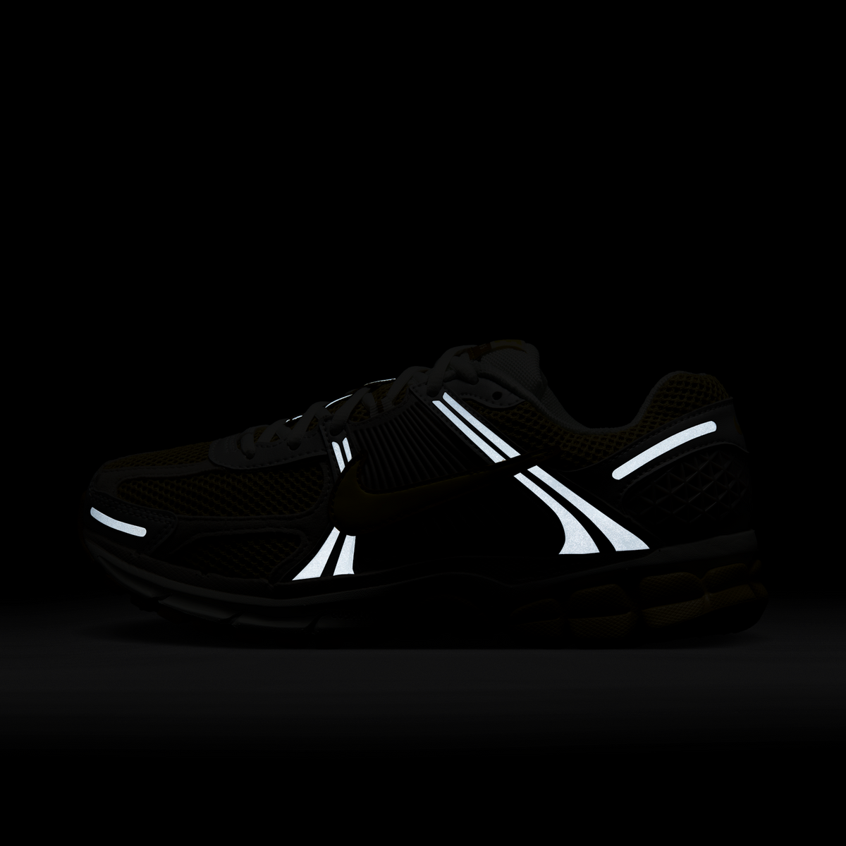 Nike Zoom Vomero 5 Bronzine (Women's)