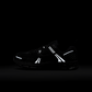 Nike Zoom Vomero 5 Triple Black (GS)