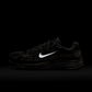 Nike P-6000 Gold (Women's)