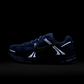 Nike Zoom Vomero 5 Racer Blue (Women's)