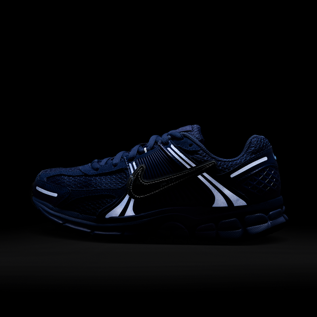 Nike Zoom Vomero 5 Racer Blue (Women's)