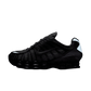 Nike Shox TL Summit White Barely Grape (Women's)