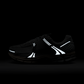 Nike Zoom Vomero 5 Pure Platinum (Women's)