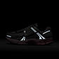 Nike Zoom Vomero 5 Photon Dust Pink Foam (Women's)