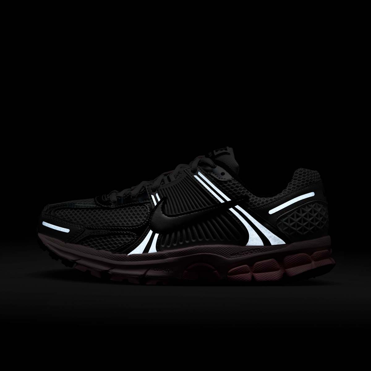 Nike Zoom Vomero 5 Photon Dust Pink Foam (Women's)