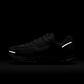 Nike Zoom Vomero 5 White Vast Grey (Women's)