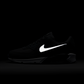 Nike Air Max 90 Reflective Swoosh Anthracite Industrial Blue
