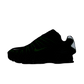 Nike Shox TL Black Green Strike