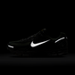 Nike Zoom Vomero 5 Black Sequoia