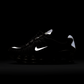 Nike Shox TL Black Iron Grey (Women's)
