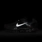Nike Zoom Vomero 5 Cave Stone