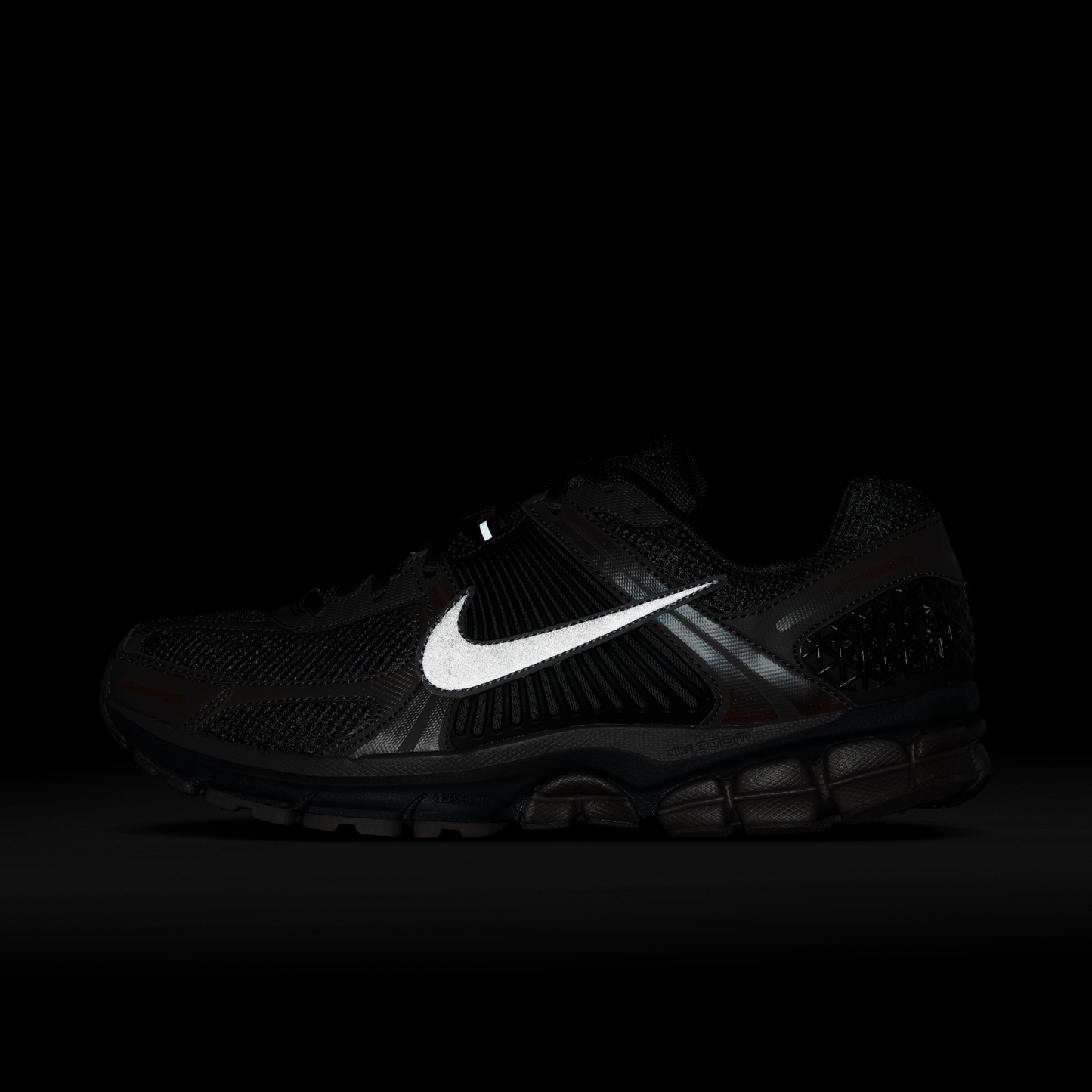 Nike Zoom Vomero 5 Cave Stone