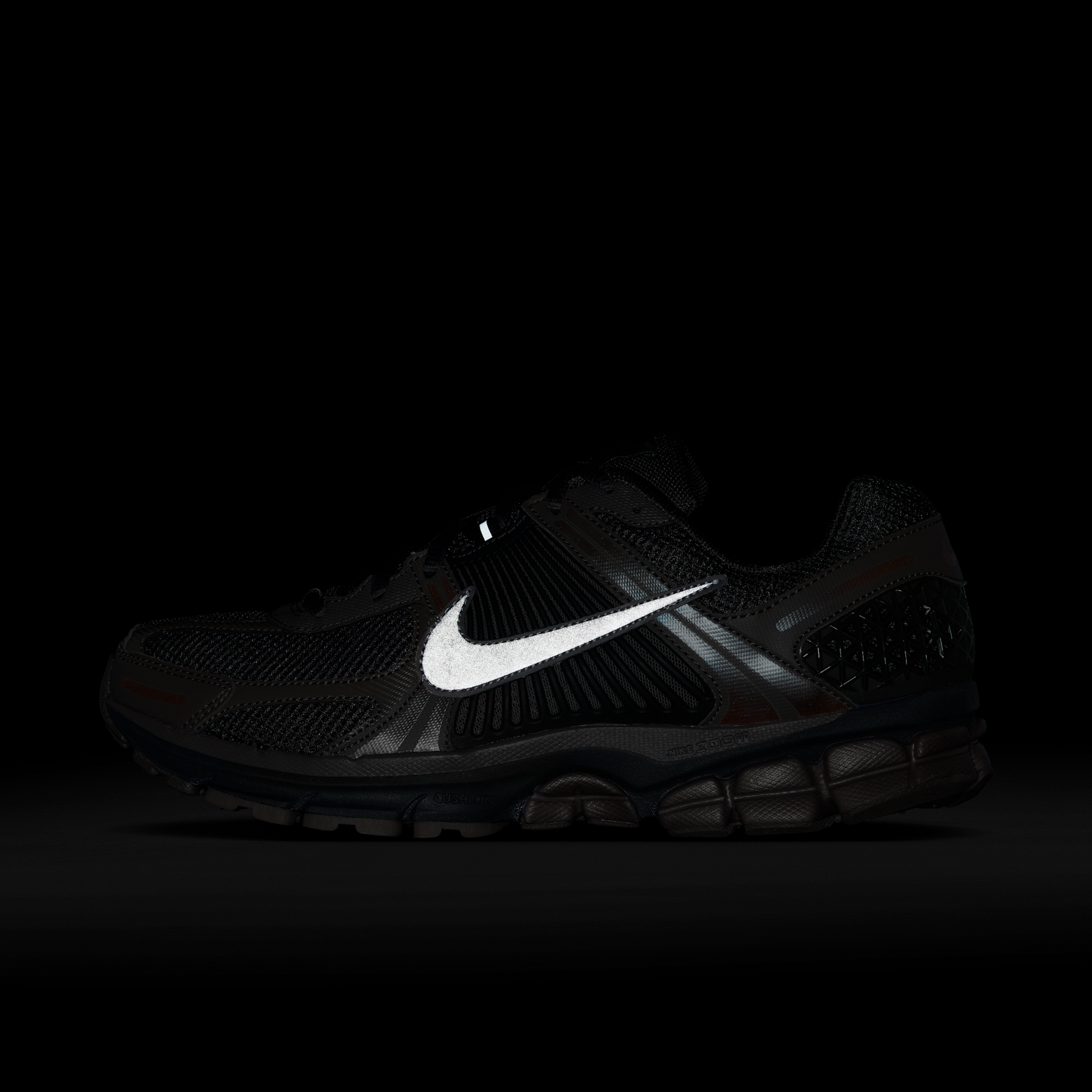 Nike Zoom Vomero 5 Cave Stone