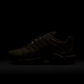 Nike Air Max Plus Sesame