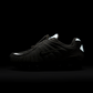 Nike Shox TL Olive Aura (Women's)