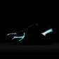 Nike Zoom Vomero 5 Supersonic Light Bone Black