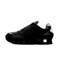 Nike Shox TL Chrome (Women's)