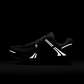 Nike Zoom Vomero 5 Metallic Pewter