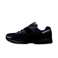 Nike Zoom Vomero 5 White Racer Blue Black