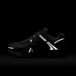 Nike Zoom Vomero 5 Sail Mink Brown Black (Women's)