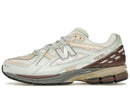 New Balance 1906D Clay Ash Licorice