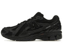 New Balance 1906D Protection Pack Black Leather