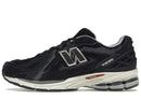 New Balance 1906D Protection Pack Black