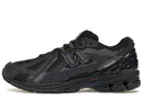 New Balance 1906D Protection Pack Eclipse