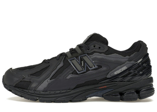 New Balance 1906D Protection Pack Eclipse