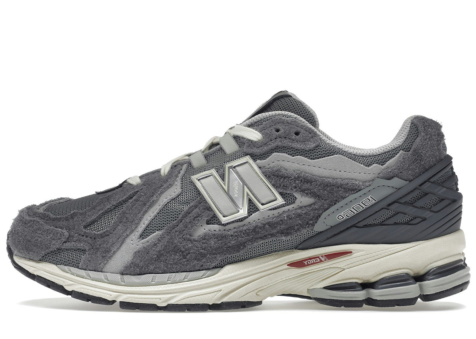 New Balance 1906D Protection Pack Harbor Grey