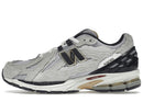 New Balance 1906D Protection Pack Reflection