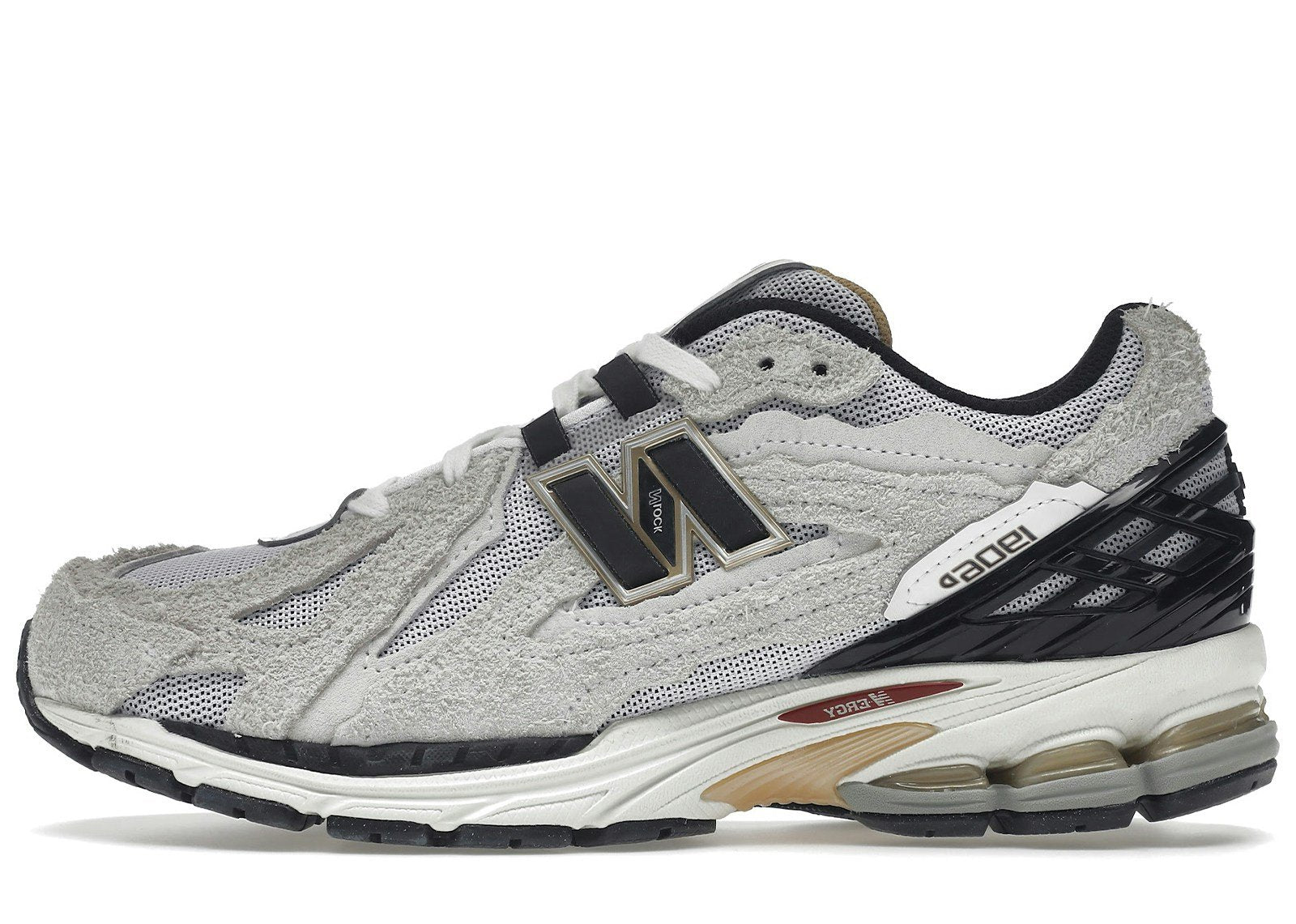 New Balance 1906D Protection Pack Reflection