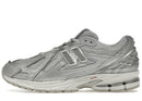 New Balance 1906D Protection Pack Silver Metallic