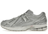 New Balance 1906D Protection Pack Silver Metallic