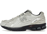 New Balance 1906D Protection Pack Turtledove