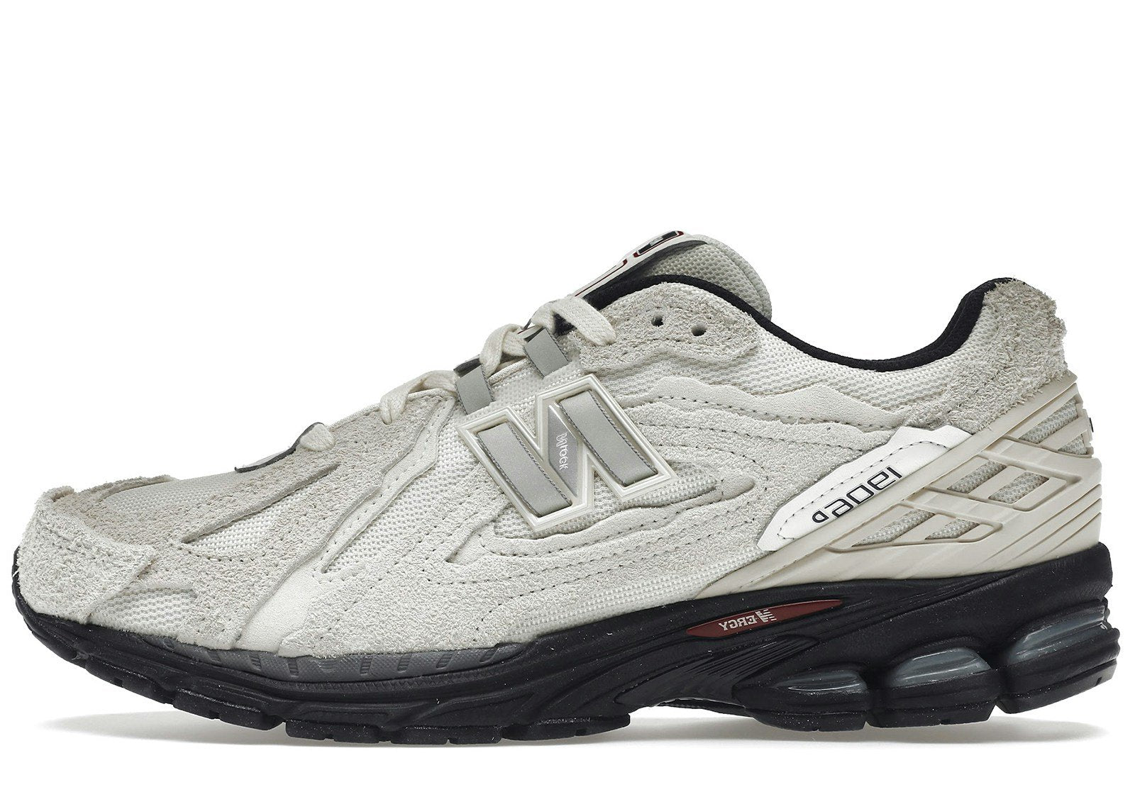 New Balance 1906D Protection Pack Turtledove