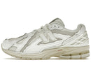 New Balance 1906D Protection Pack White