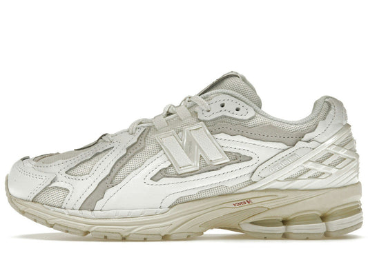 New Balance 1906D Protection Pack White