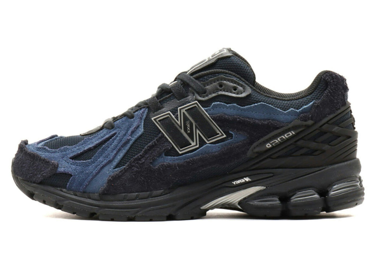 New Balance 1906D atmos Tokyo Deep Sea