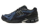 New Balance 1906D atmos Tokyo Deep Sea