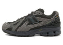 New Balance 1906D size? Exclusive Protection Pack Black Grey