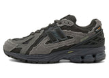 New Balance 1906D size? Exclusive Protection Pack Black Grey