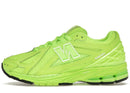 New Balance 1906R ASOS Exclusive Neon Green