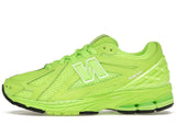 New Balance 1906R ASOS Exclusive Neon Green