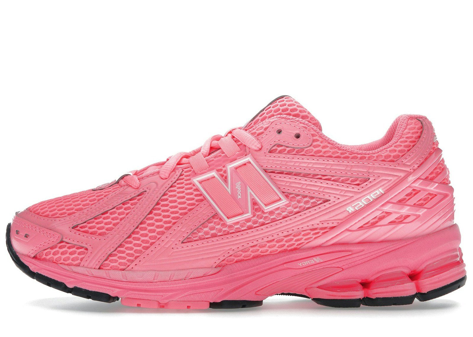New Balance 1906R ASOS Exclusive Neon Pink