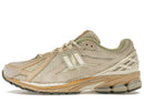 New Balance 1906R AURALEE Bone White